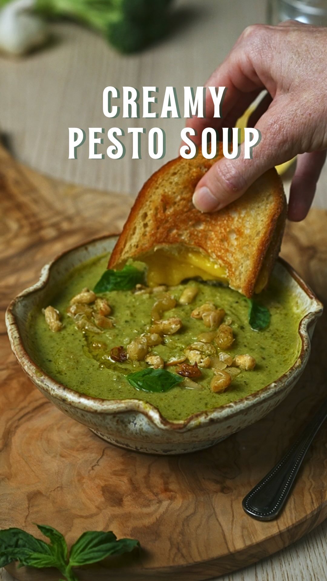 FoolProof Marinara Sauce Dakota Ovdan