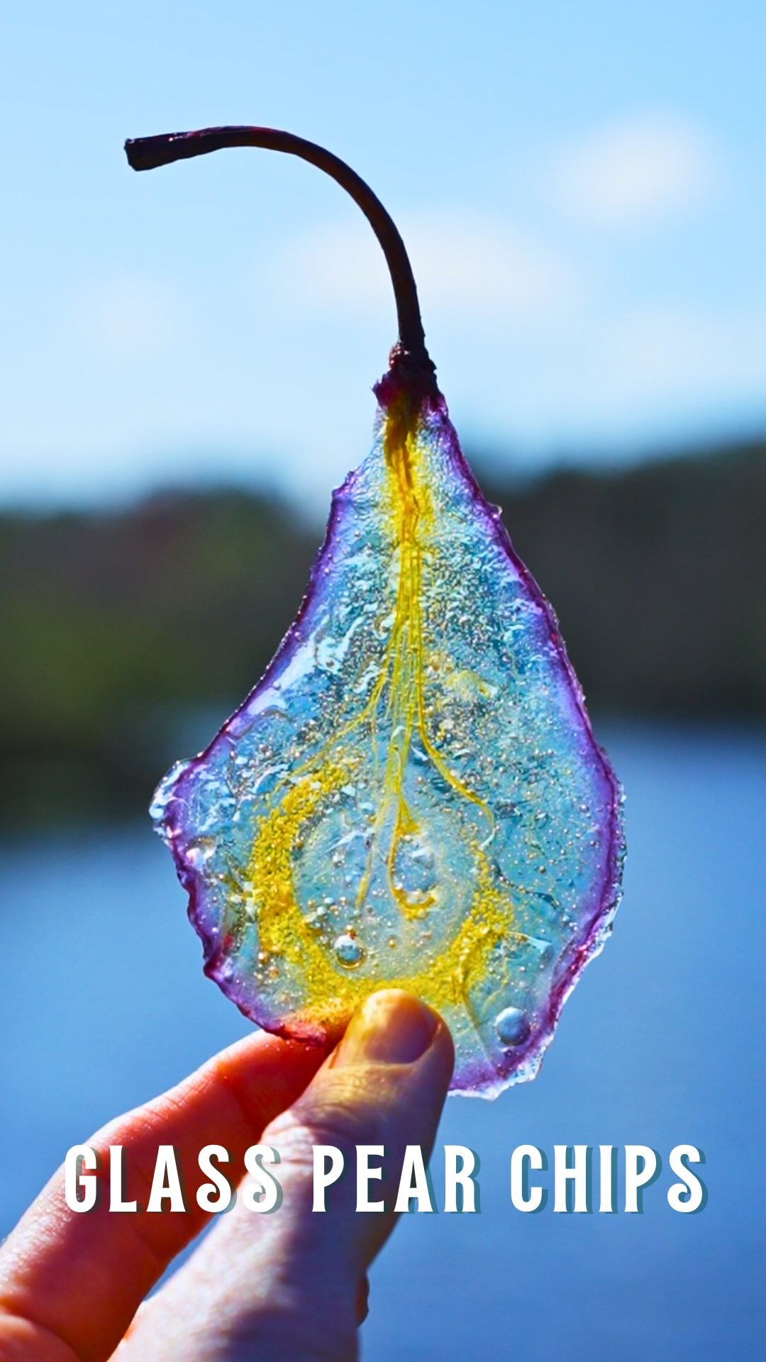 FoolProof Marinara Sauce Dakota Ovdan